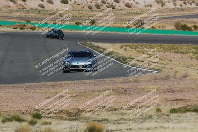 media/Apr-06-2025-Extreme Speed (Sun) [[ad1499d5ff]]/Purple group/Turn 1/